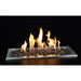 Grand Canyon 1/2" Reflective Fire Glass for Fireplaces and Fire Pits - 140 LBS Grand Canyon Dreamwood Living