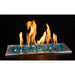 Grand Canyon 1/2" Reflective Fire Glass for Fireplaces and Fire Pits - 140 LBS Grand Canyon Dreamwood Living