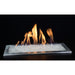 Grand Canyon 1/2" Reflective Fire Glass for Fireplaces and Fire Pits - 140 LBS Grand Canyon Dreamwood Living