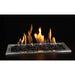 Grand Canyon 1/2" Reflective Fire Glass for Fireplaces and Fire Pits - 140 LBS Grand Canyon Dreamwood Living