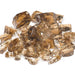 Grand Canyon 1/2" Reflective Fire Glass for Fireplaces and Fire Pits - 140 LBS Grand Canyon Dreamwood Living