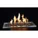 Grand Canyon 1/2" Reflective Fire Glass for Fireplaces and Fire Pits - 90 LBS Grand Canyon Dreamwood Living