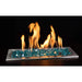Grand Canyon 1/2" Reflective Fire Glass for Fireplaces and Fire Pits - 90 LBS Grand Canyon Dreamwood Living