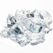 Grand Canyon 1/2" Reflective Fire Glass for Fireplaces and Fire Pits - 90 LBS Grand Canyon Dreamwood Living