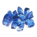 Grand Canyon 1/2" Reflective Fire Glass for Fireplaces and Fire Pits - 90 LBS Grand Canyon Dreamwood Living
