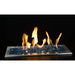 Grand Canyon 1/2" Reflective Fire Glass for Fireplaces and Fire Pits - 90 LBS Grand Canyon Dreamwood Living