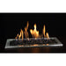 Grand Canyon 1/2" Reflective Fire Glass for Fireplaces and Fire Pits - 90 LBS Grand Canyon Dreamwood Living