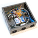 Grand Canyon 110V Outdoor Electronic Ignition System Grand Canyon Dreamwood Living