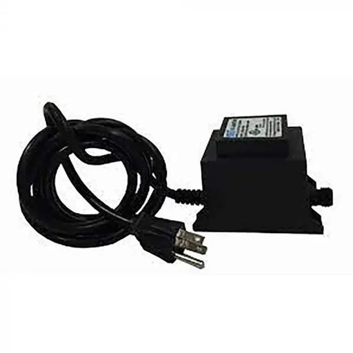 Grand Canyon 12V Transformer Weather Beater Grand Canyon Dreamwood Living