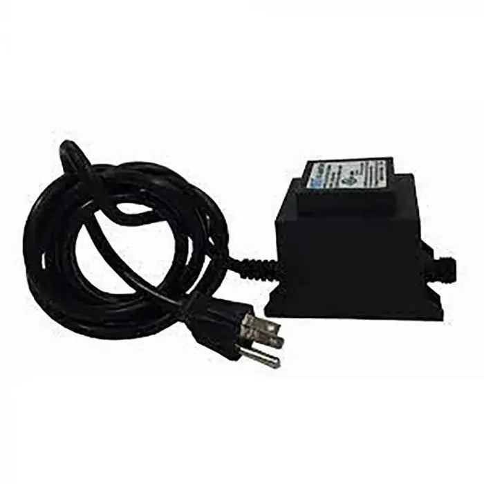 Grand Canyon 12V Transformer Weather Beater Grand Canyon Dreamwood Living