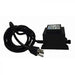 Grand Canyon 12V Transformer Weather Beater Grand Canyon Dreamwood Living