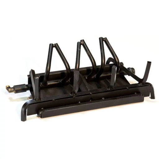 Grand Canyon 18" to 30" Kiva Burner System Grand Canyon Dreamwood Living