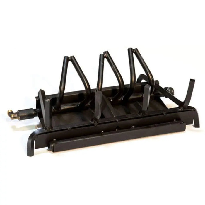 Grand Canyon 18" to 30" Kiva Burner System Grand Canyon Dreamwood Living
