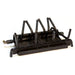 Grand Canyon 18" to 30" Kiva Burner System Grand Canyon Dreamwood Living