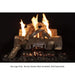 Grand Canyon 18" to 30" Weathered Oak Vent Free Gas Logs Grand Canyon Dreamwood Living