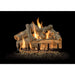 Grand Canyon 18" to 42" Arizona Juniper Vented Gas Logs Grand Canyon Dreamwood Living