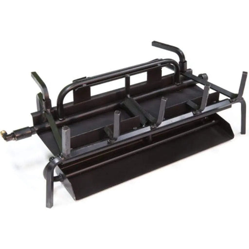 Grand Canyon 18" to 42" Assembled 3-Burner with Safety Pilot System Grand Canyon Dreamwood Living