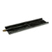 Grand Canyon 18" to 42" H-Style Assembled Glass Burner Grand Canyon Dreamwood Living