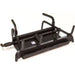 Grand Canyon 18" to 60" Indoor Vented 2-Burner System Grand Canyon Dreamwood Living