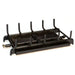 Grand Canyon 18" to 60" Indoor Vented See Through 2-Burner System Grand Canyon Dreamwood Living