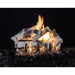 Grand Canyon 18" to 60" Quaking Aspen See Through Vented Gas Logs Grand Canyon Dreamwood Living