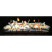 Grand Canyon 18" to 60" Quaking Aspen See Through Vented Gas Logs Grand Canyon Dreamwood Living