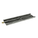 Grand Canyon 18" to 96" H-Style Outdoor Glass Burner Grand Canyon Dreamwood Living