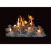 Grand Canyon 24" to 120" Linear Western Driftwood Vented Gas Logs Grand Canyon Dreamwood Living