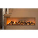Grand Canyon 24" to 120" Linear Western Driftwood Vented Gas Logs Grand Canyon Dreamwood Living
