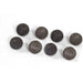 Grand Canyon 2"/4"/6" Cannon Ball Set Grand Canyon Dreamwood Living