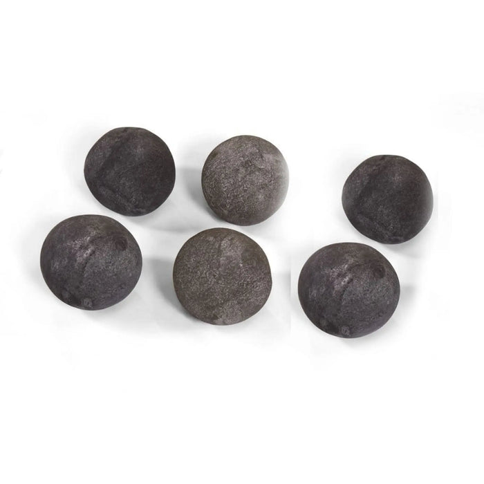 Grand Canyon 2"/4"/6" Cannon Ball Set Grand Canyon Dreamwood Living