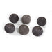 Grand Canyon 2"/4"/6" Cannon Ball Set Grand Canyon Dreamwood Living