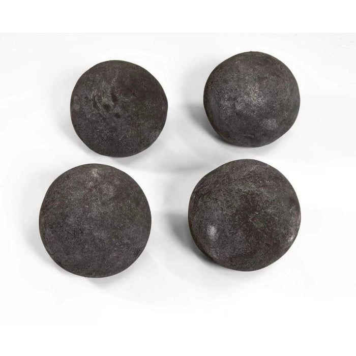Grand Canyon 2"/4"/6" Cannon Ball Set Grand Canyon Dreamwood Living