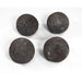 Grand Canyon 2"/4"/6" Cannon Ball Set Grand Canyon Dreamwood Living