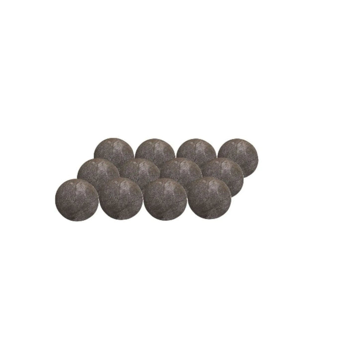 Grand Canyon 2"/4"/6" Cannon Ball Set Grand Canyon Dreamwood Living