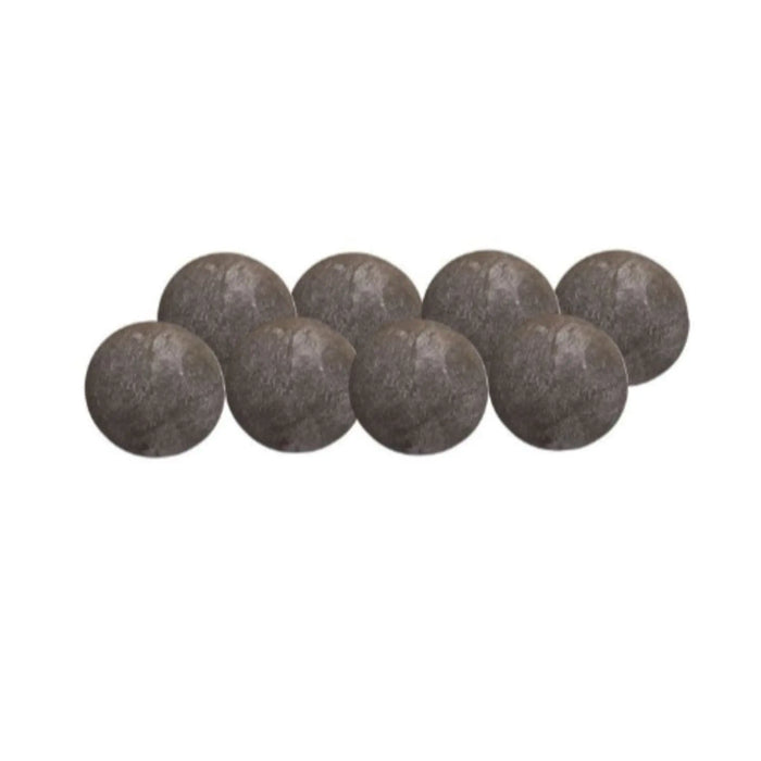 Grand Canyon 2"/4"/6" Cannon Ball Set Grand Canyon Dreamwood Living