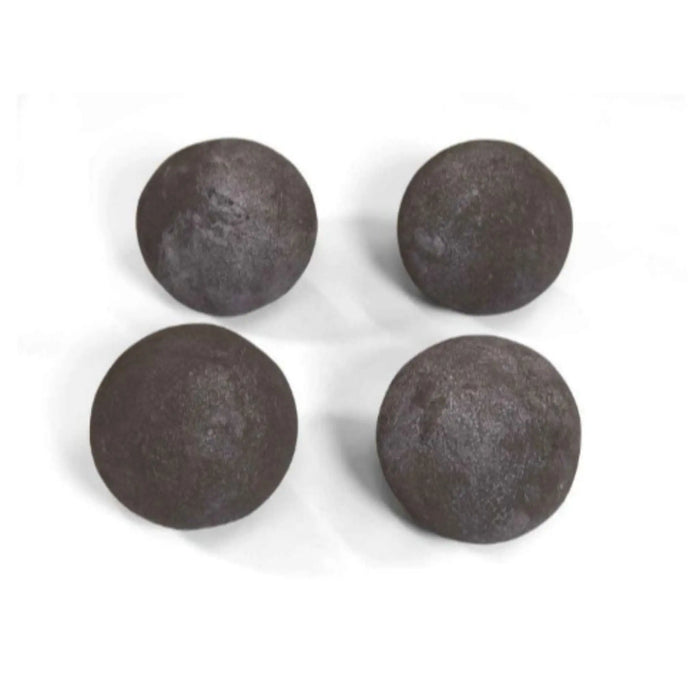 Grand Canyon 2"/4"/6" Cannon Ball Set Grand Canyon Dreamwood Living