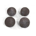 Grand Canyon 2"/4"/6" Cannon Ball Set Grand Canyon Dreamwood Living