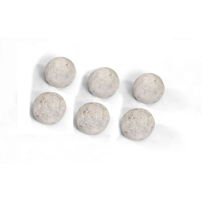 Grand Canyon 2"/4"/6" Cannon Ball Set Grand Canyon Dreamwood Living