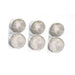 Grand Canyon 2"/4"/6" Cannon Ball Set Grand Canyon Dreamwood Living