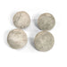 Grand Canyon 2"/4"/6" Cannon Ball Set Grand Canyon Dreamwood Living
