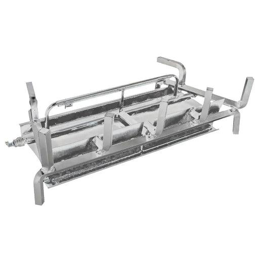 Grand Canyon 36" to 120" Jumbo Stainless Steel Vented Burner System Grand Canyon Dreamwood Living