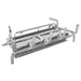 Grand Canyon 36" to 120" Jumbo Stainless Steel Vented Burner System Grand Canyon Dreamwood Living