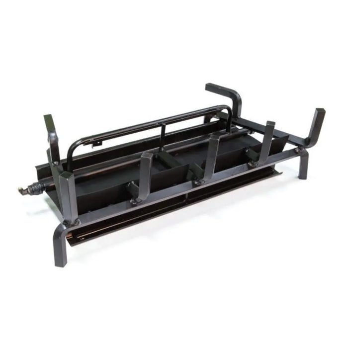 Grand Canyon 36" to 120" Jumbo Vented Burner System Grand Canyon Dreamwood Living