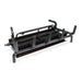 Grand Canyon 36" to 120" Jumbo Vented Burner System Grand Canyon Dreamwood Living