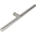 Grand Canyon 36" to 72" Outdoor Stainless Steel Straight T-Burner Grand Canyon Dreamwood Living