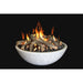 Grand Canyon 39"x13" Fire Bowl with Ring Burner Grand Canyon Dreamwood Living