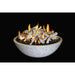 Grand Canyon 39"x13" Fire Bowl with Ring Burner Grand Canyon Dreamwood Living