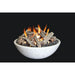 Grand Canyon 39"x13" Fire Bowl with Ring Burner Grand Canyon Dreamwood Living