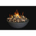 Grand Canyon 39"x13" Fire Bowl with Ring Burner Grand Canyon Dreamwood Living